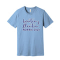 boatin & floatin Norris 2026 t