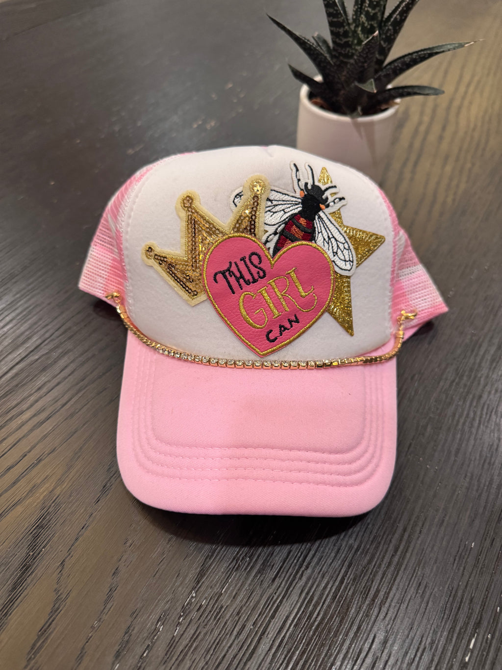 Book Your Custom Hat Making Party