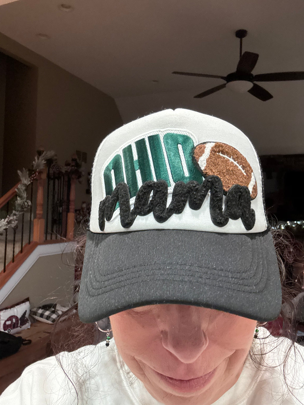 Book Your Custom Hat Making Party