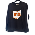Bengals 2026 Sweatshirts