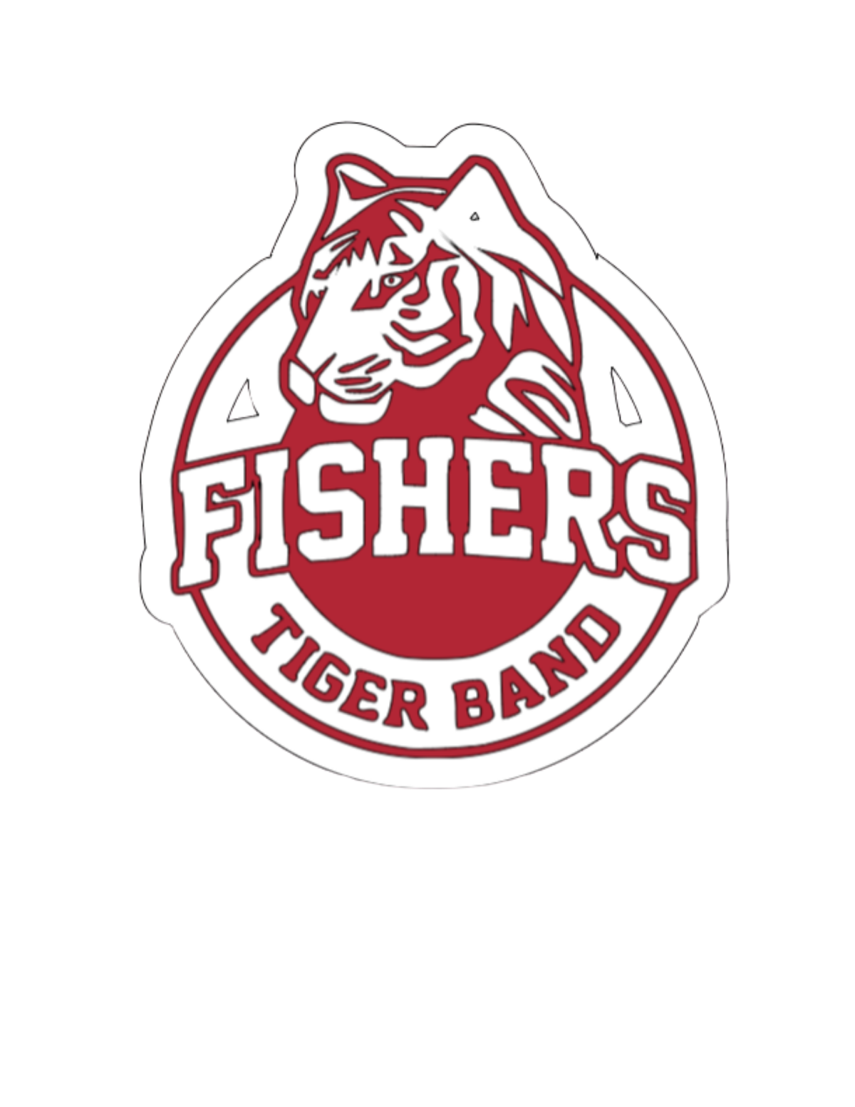 Fisher's Custom Stadium Chairs