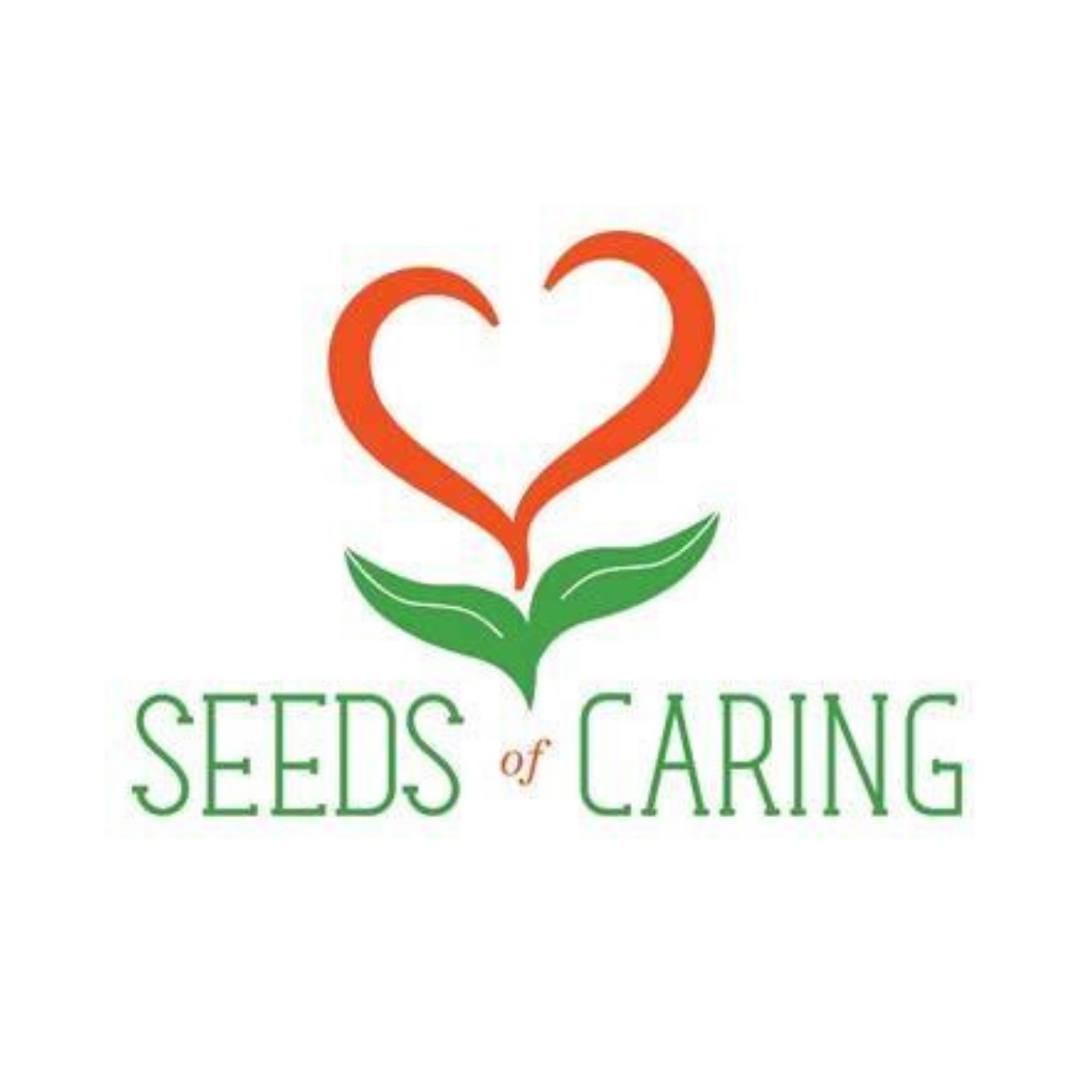 Sips, Sunshine and Seeds of Caring Hat Making Party Event Ticket