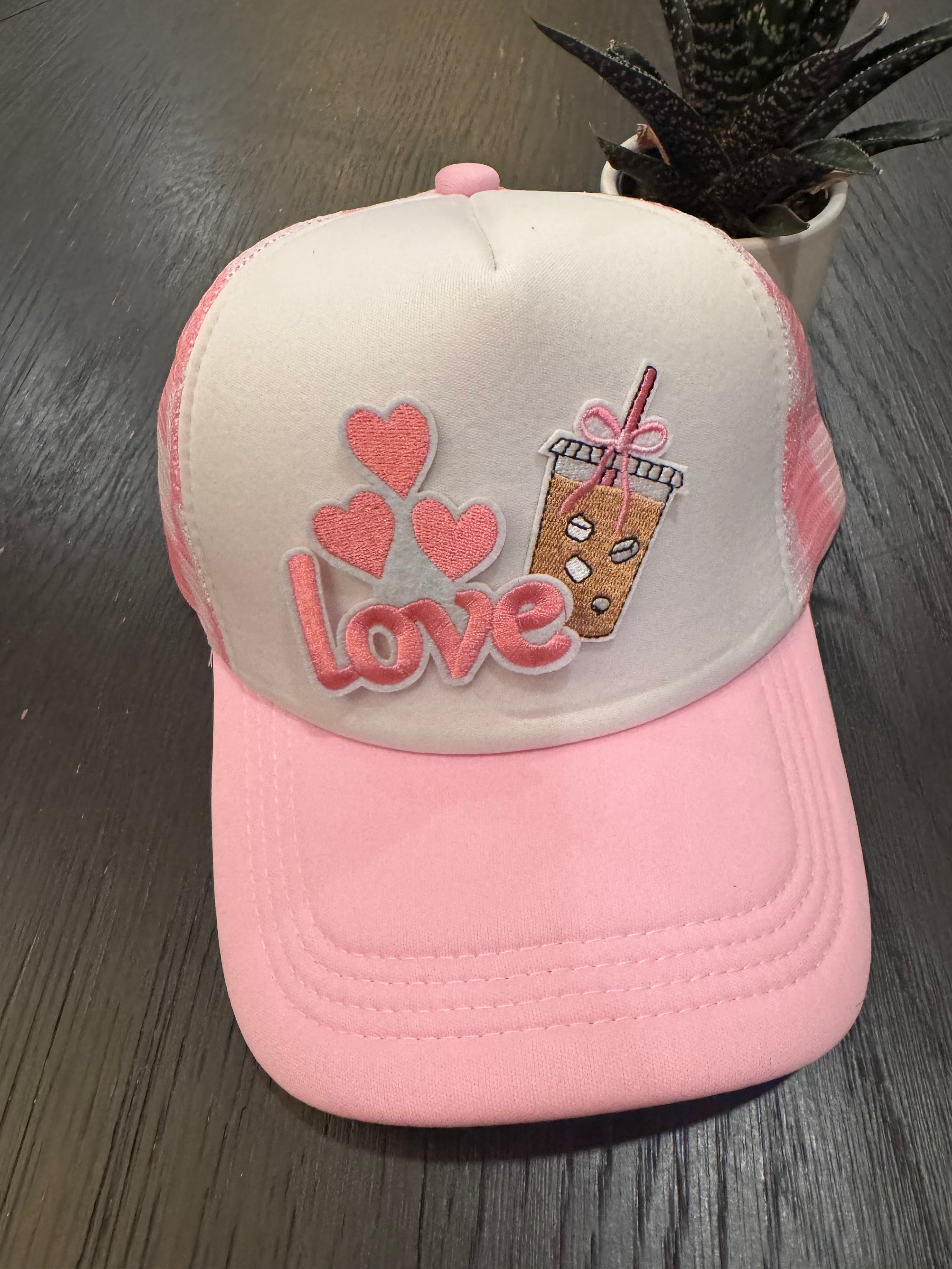 Book Your Custom Hat Making Party