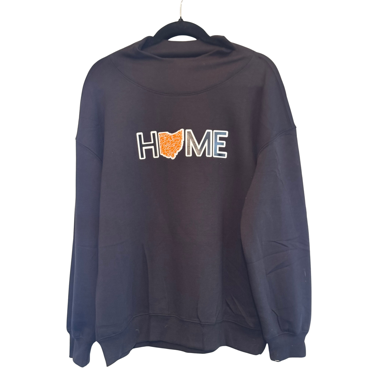 Bengals 2026 Sweatshirts