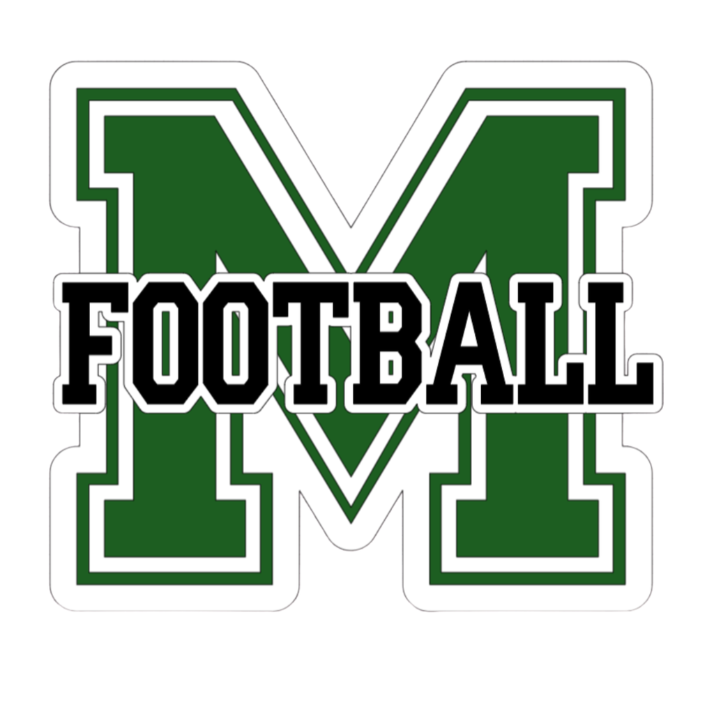 Mason Custom Stadium Chairs - Proceeds from the sales of stadium seats will go to the Jacob Langbein Memorial Foundation