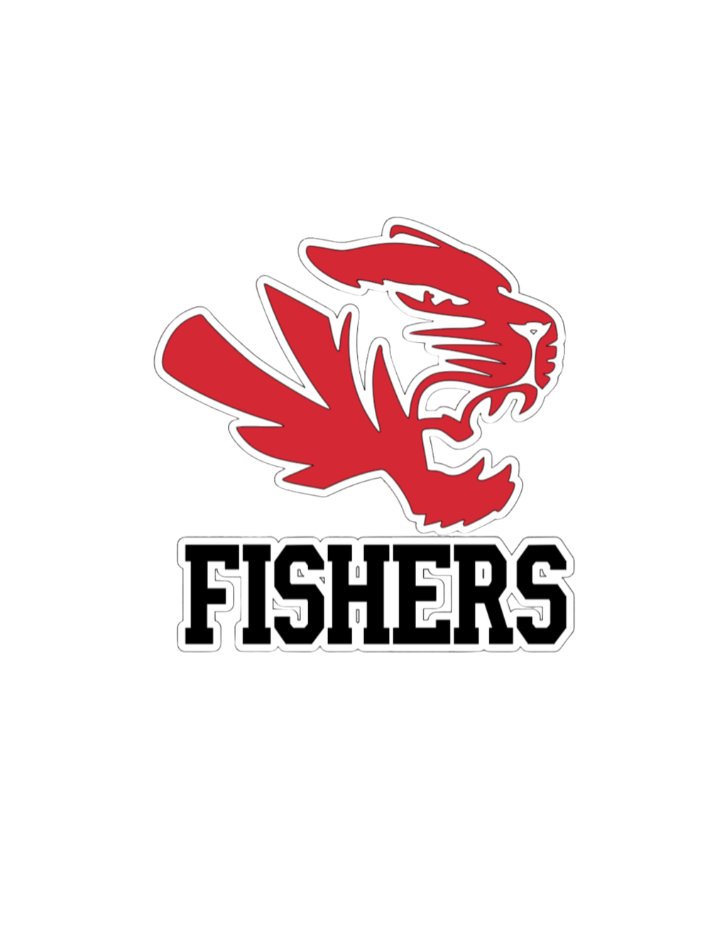 Fisher's Custom Stadium Chairs