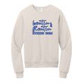 boatin & floatin Norris 2026 crew neck sweatshirt