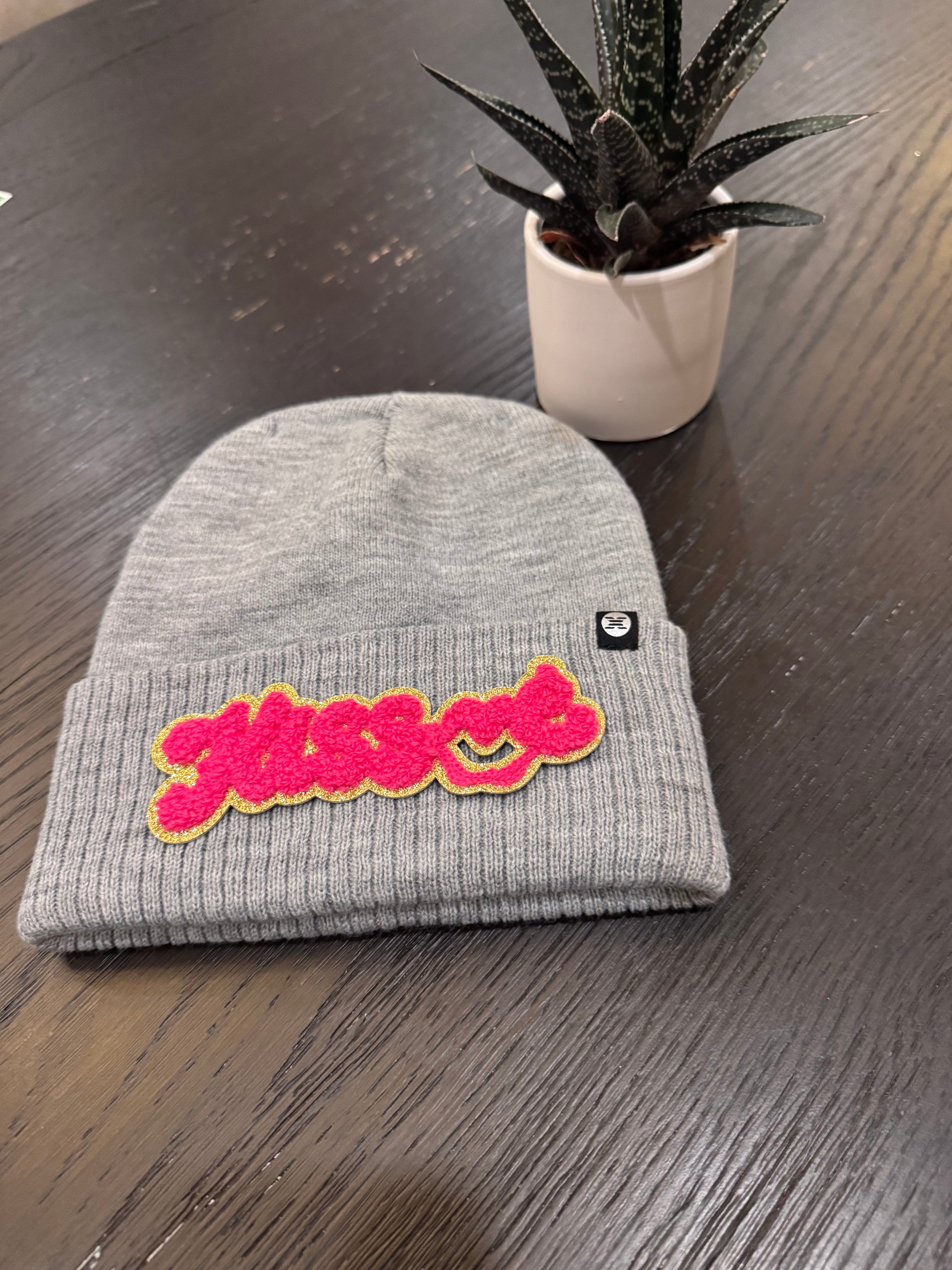 Book Your Custom Hat Making Party