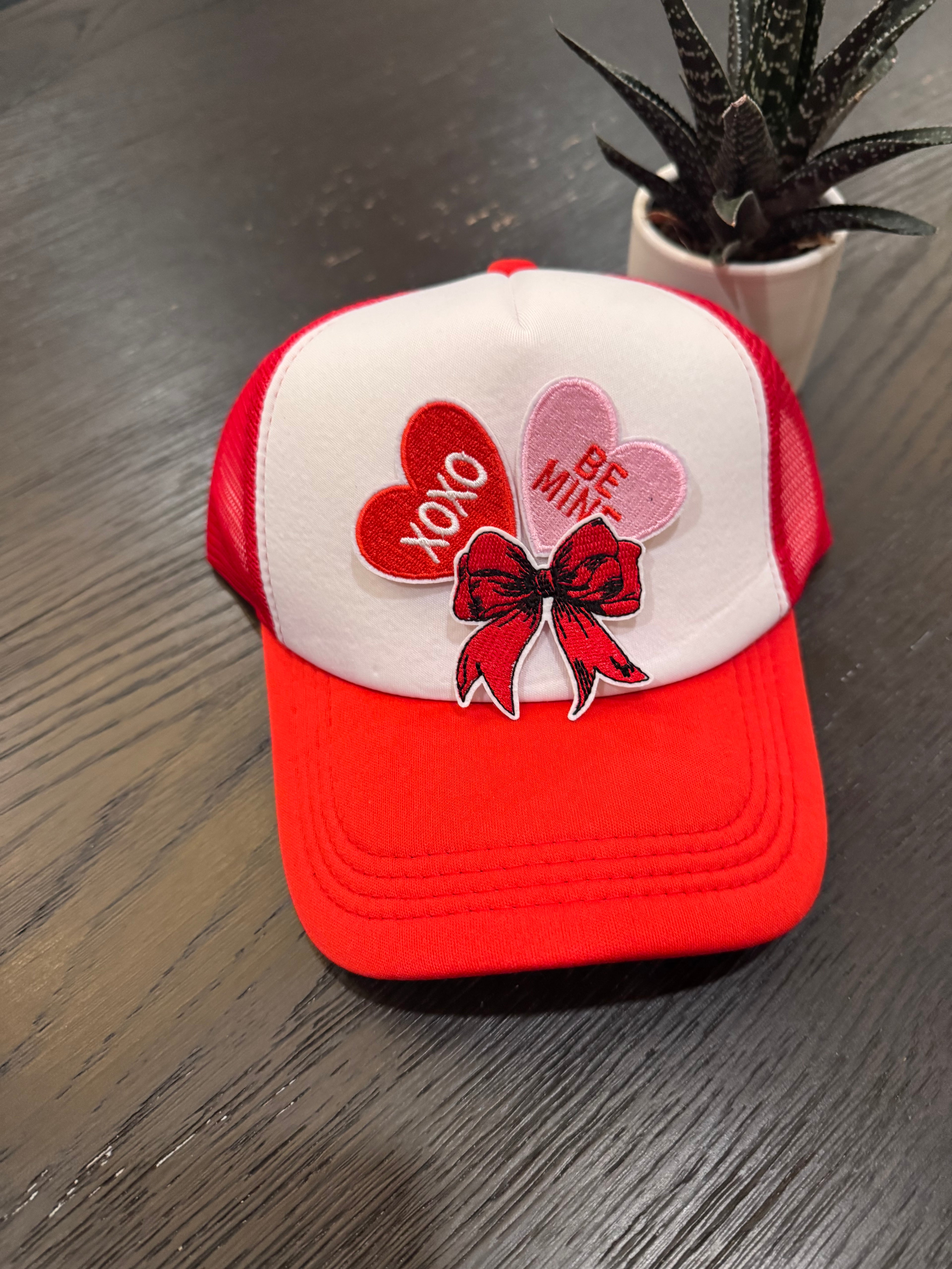 Book Your Custom Hat Making Party