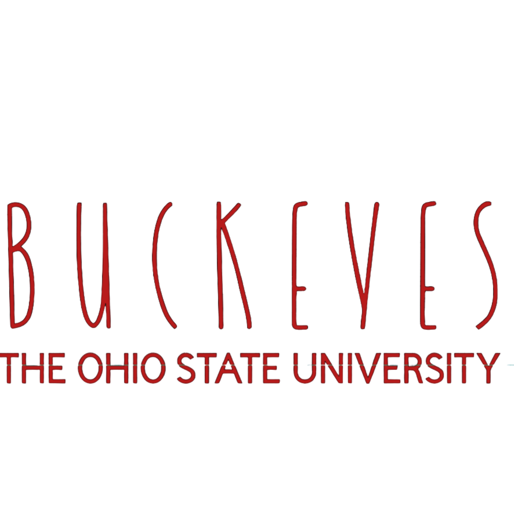 OSU Hooded Sweatshirt -Choose between 3 OSU Logos
