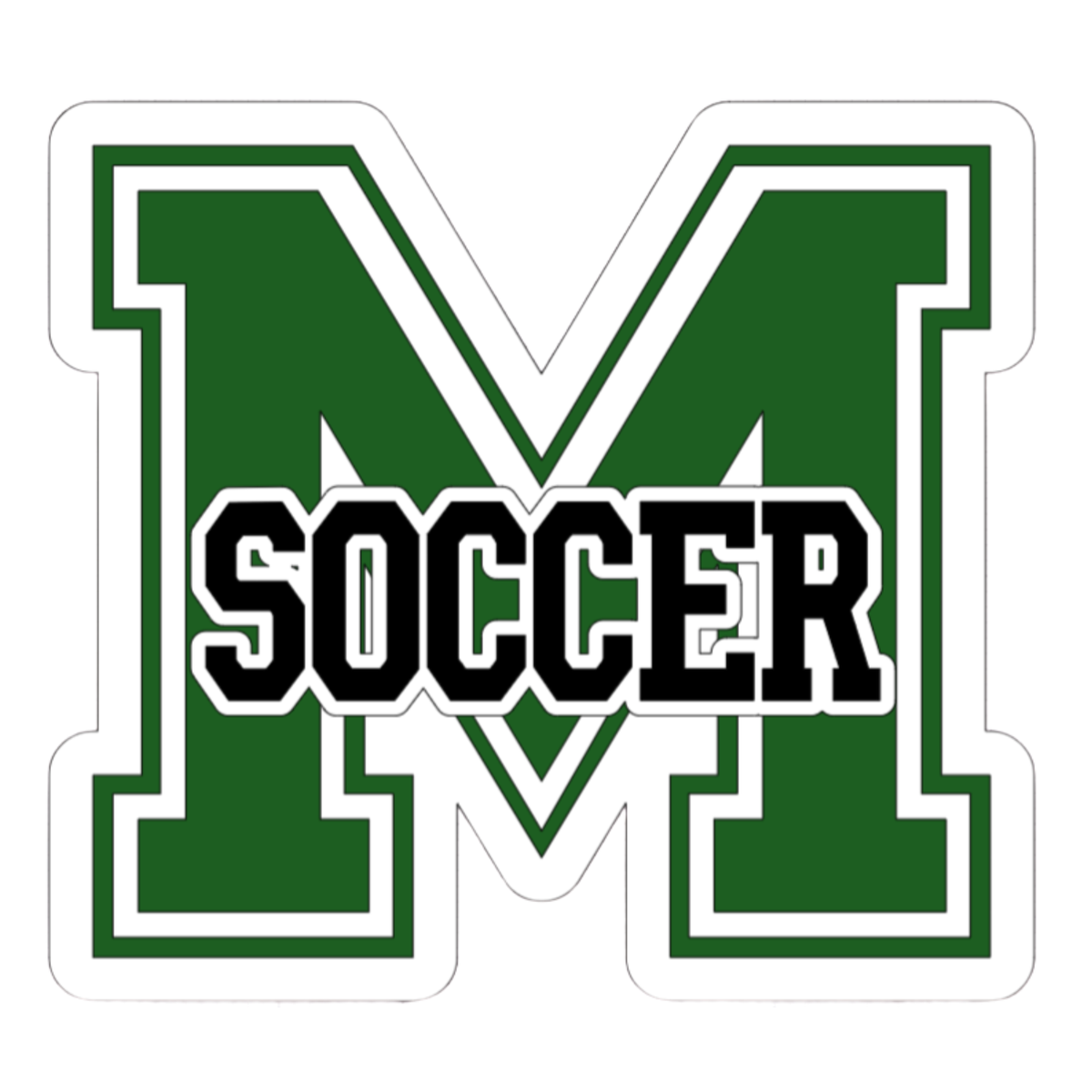 Mason - Customized Stadium Chair