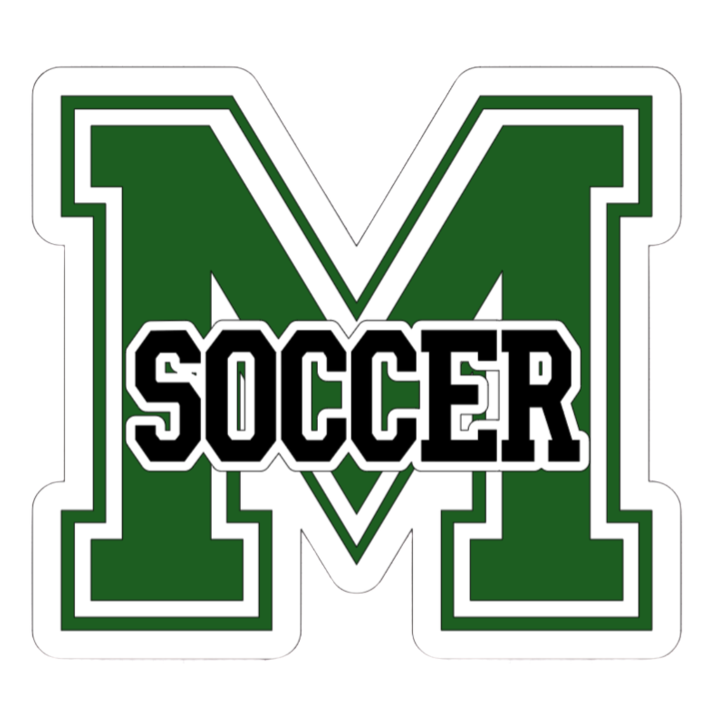 Mason Custom Stadium Chairs - Proceeds from the sales of stadium seats will go to the Jacob Langbein Memorial Foundation