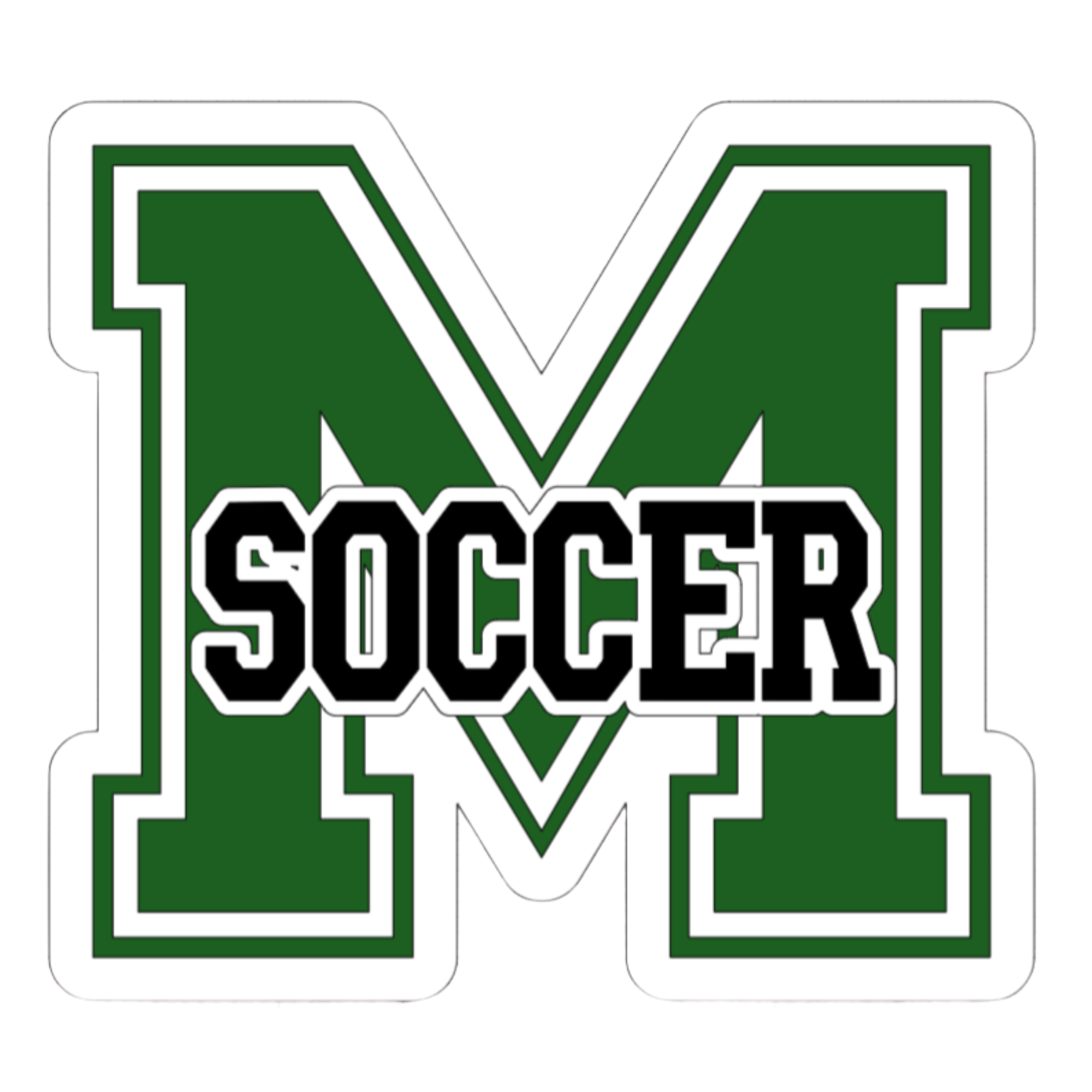 Mason Custom Stadium Chairs - Proceeds from the sales of stadium seats will go to the Jacob Langbein Memorial Foundation