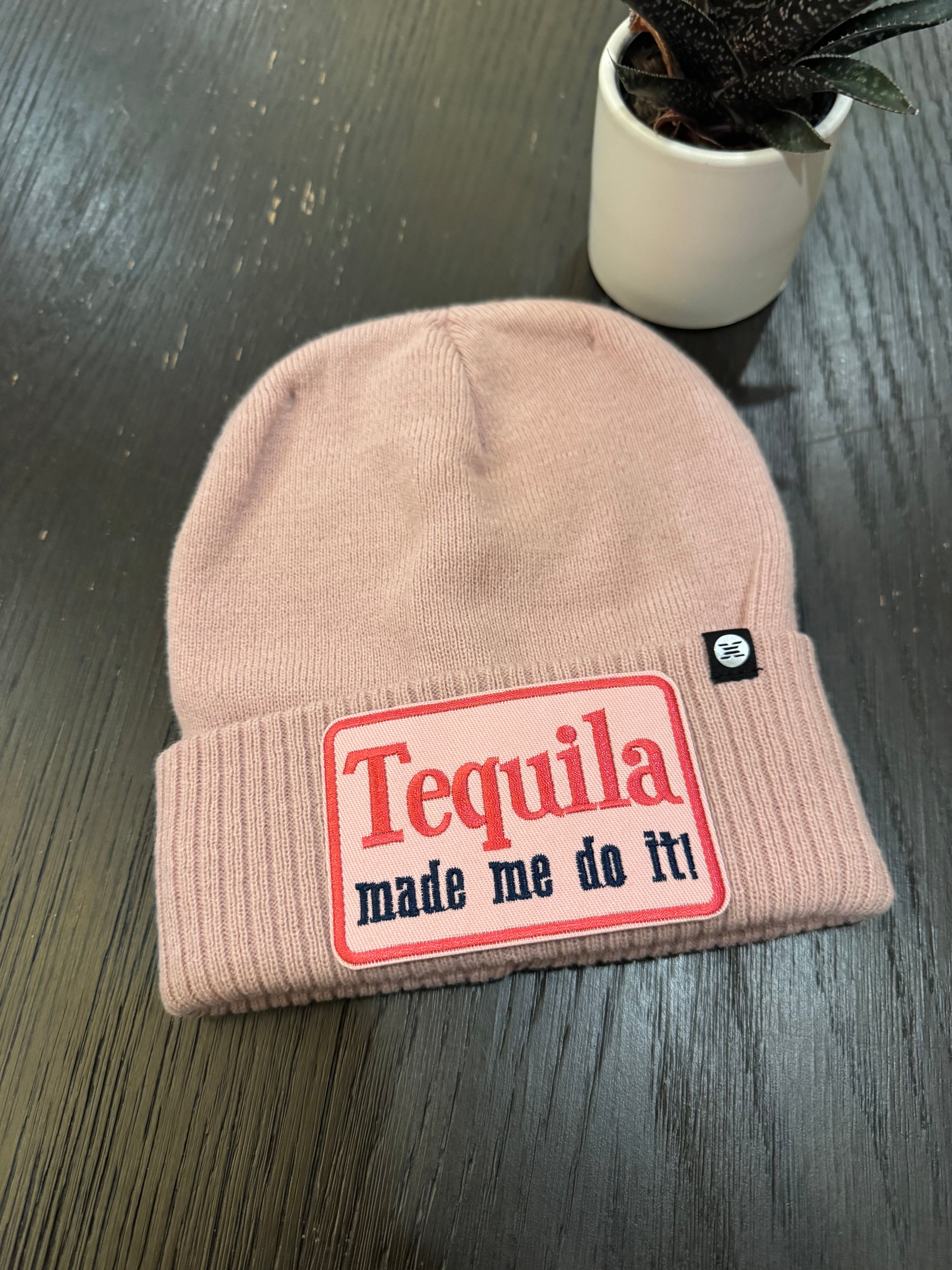 Book Your Custom Hat Making Party