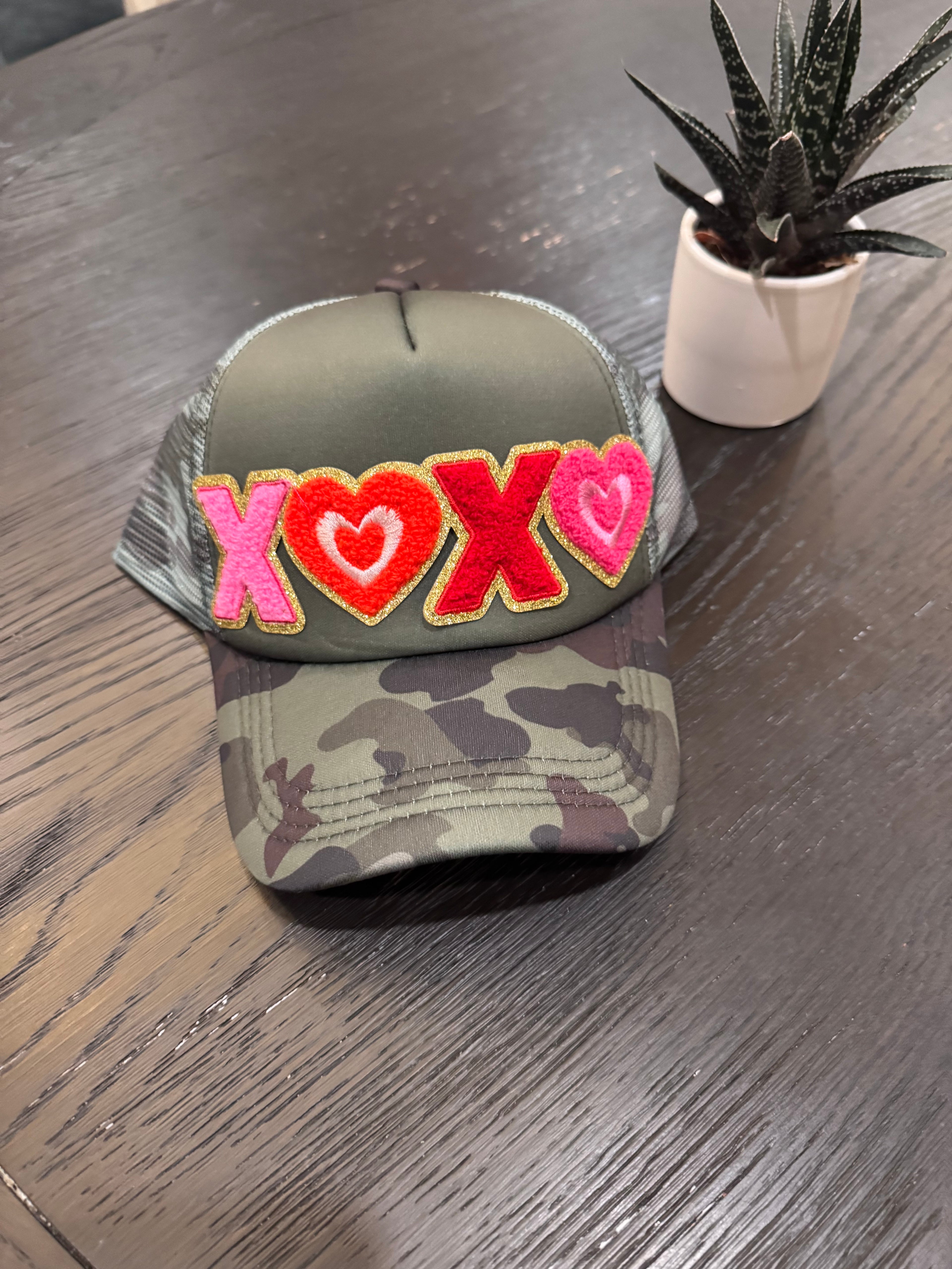 Book Your Custom Hat Making Party