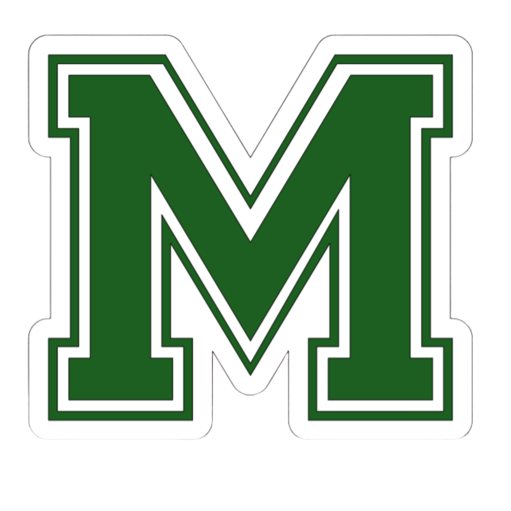 Mason Custom Stadium Chairs - Proceeds from the sales of stadium seats will go to the Jacob Langbein Memorial Foundation