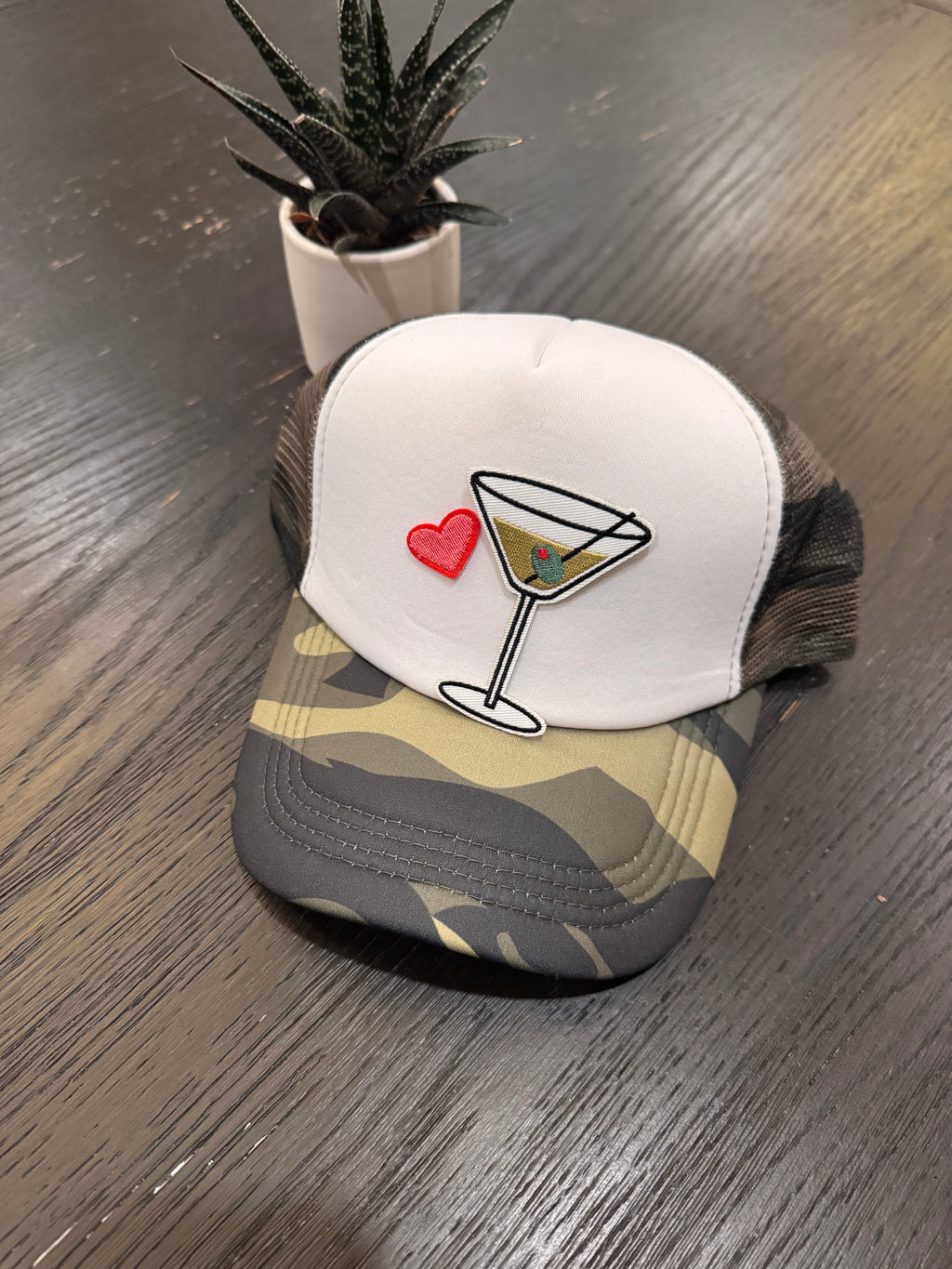 Book Your Custom Hat Making Party