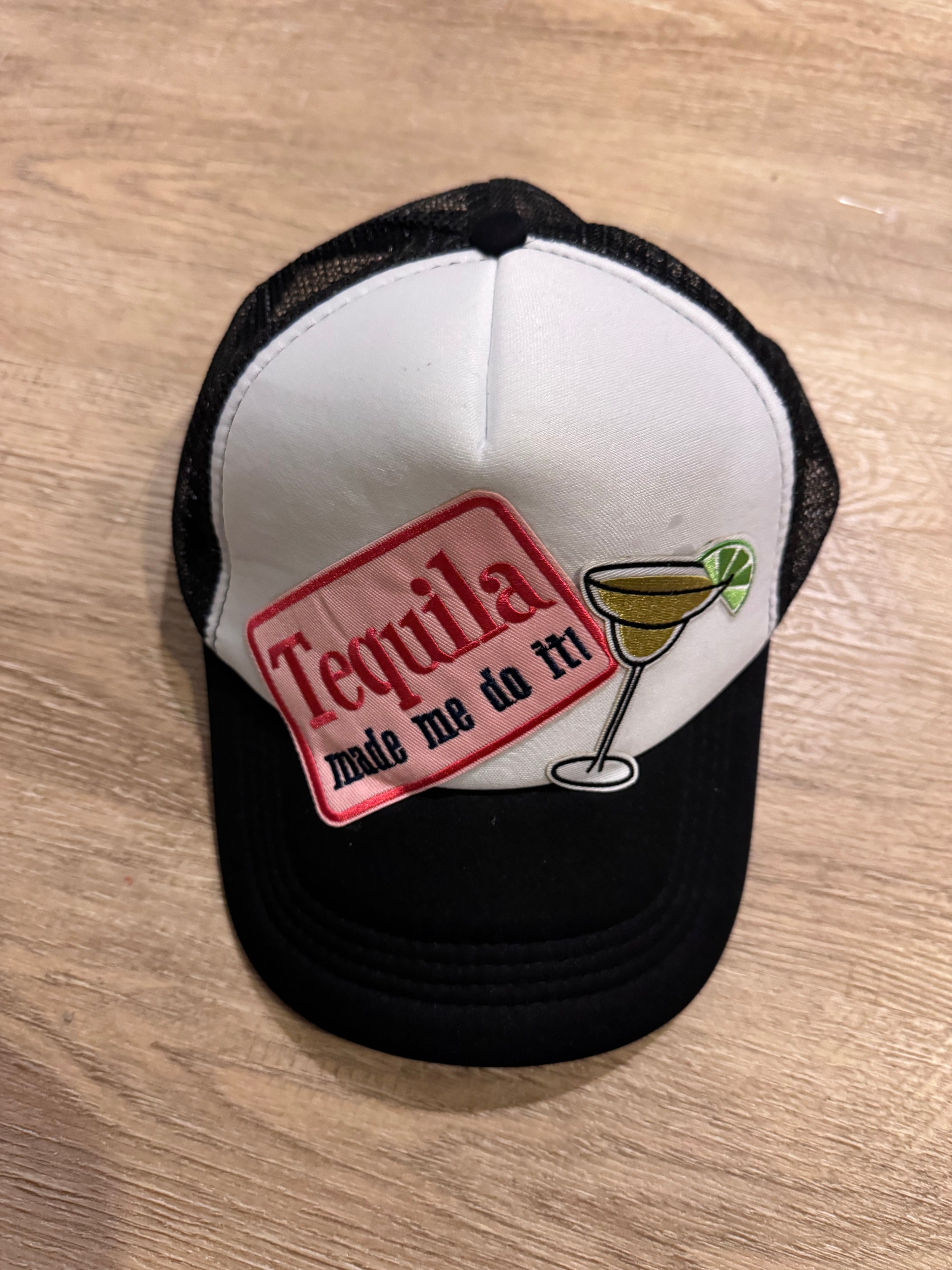 Book Your Custom Hat Making Party