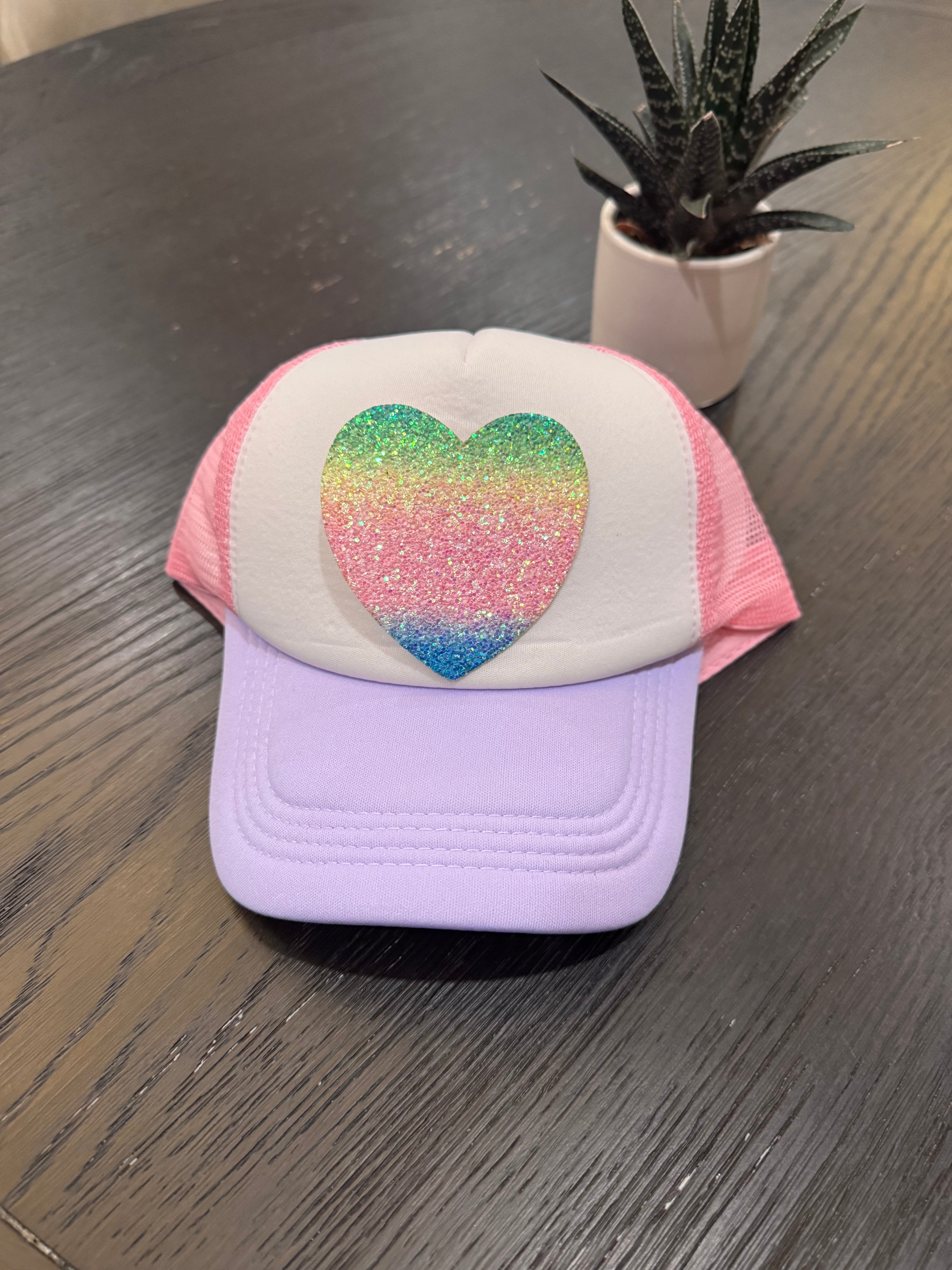 Book Your Custom Hat Making Party