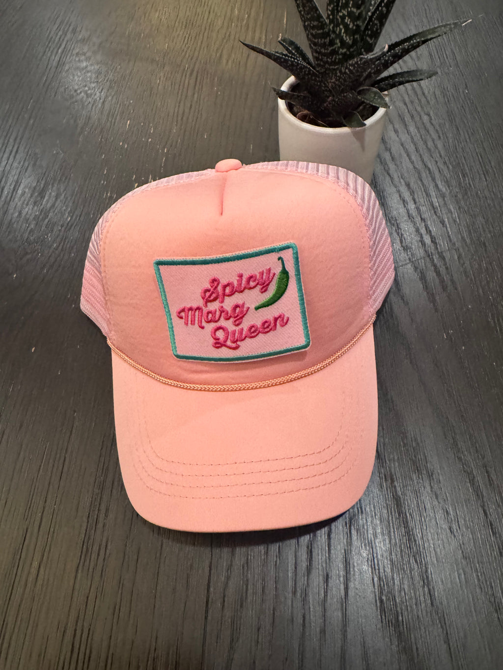 Book Your Custom Hat Making Party