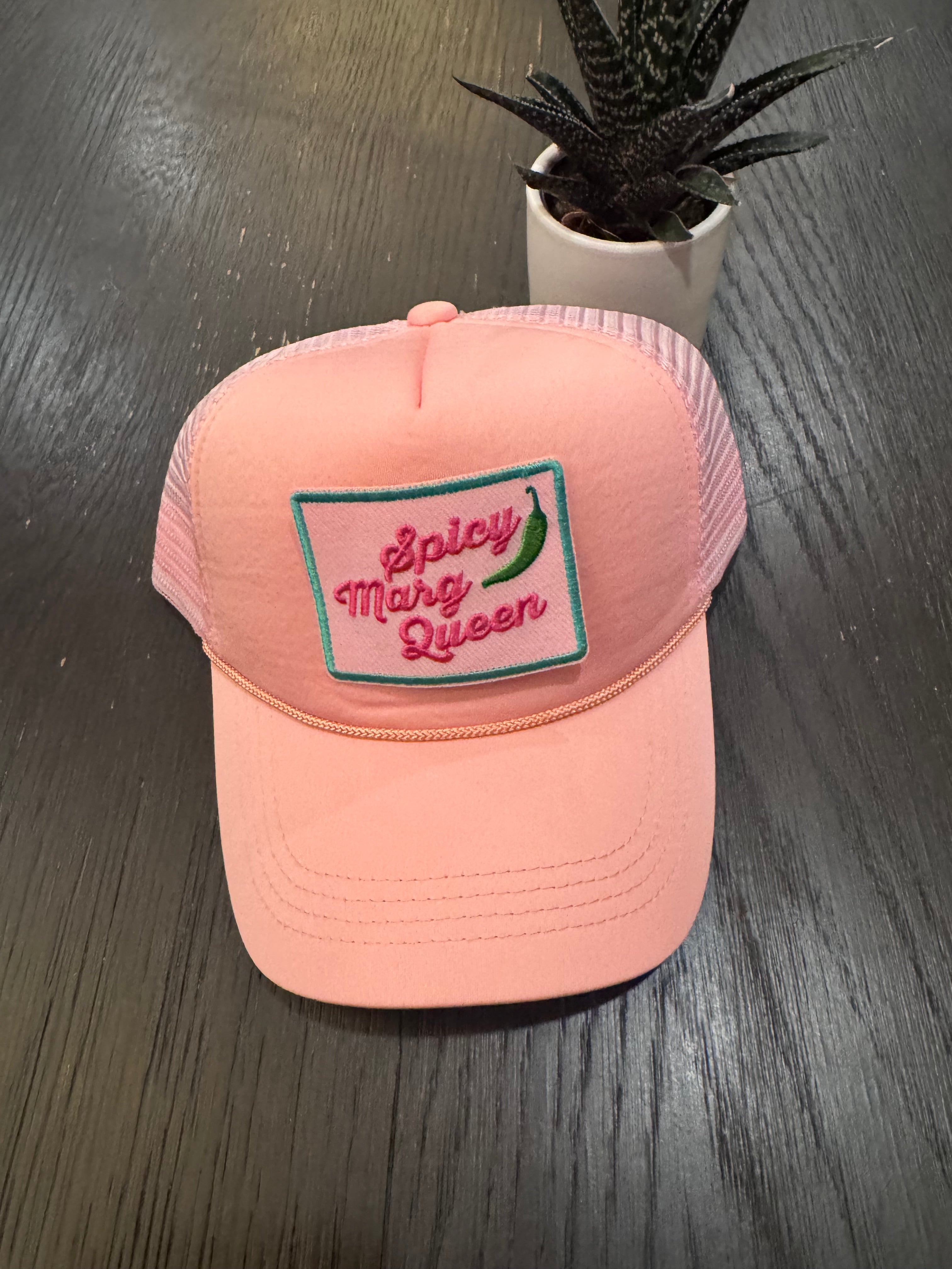 Book Your Custom Hat Making Party