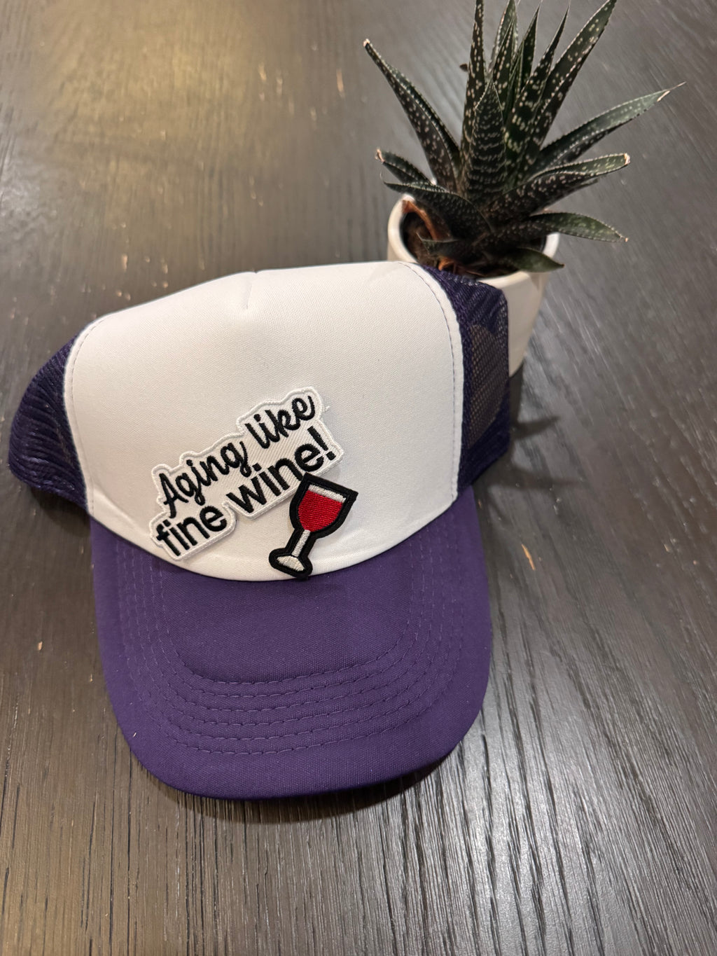 Book Your Custom Hat Making Party