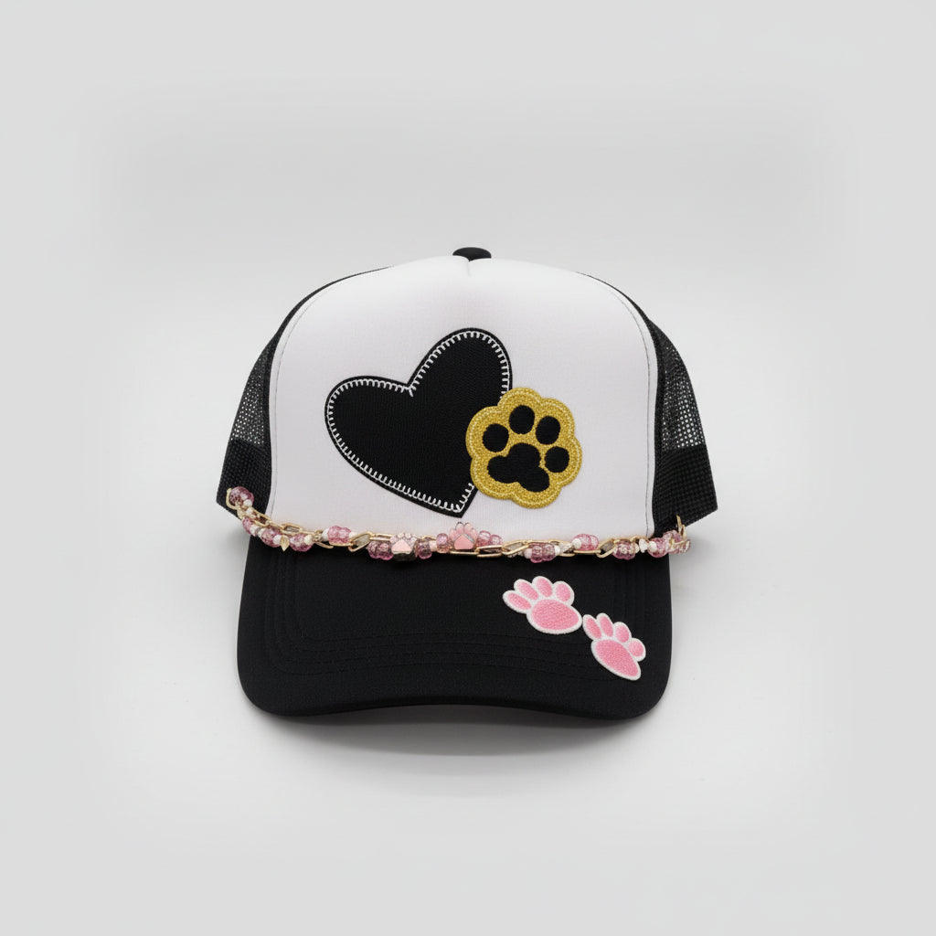 Book Your Custom Hat Making Party