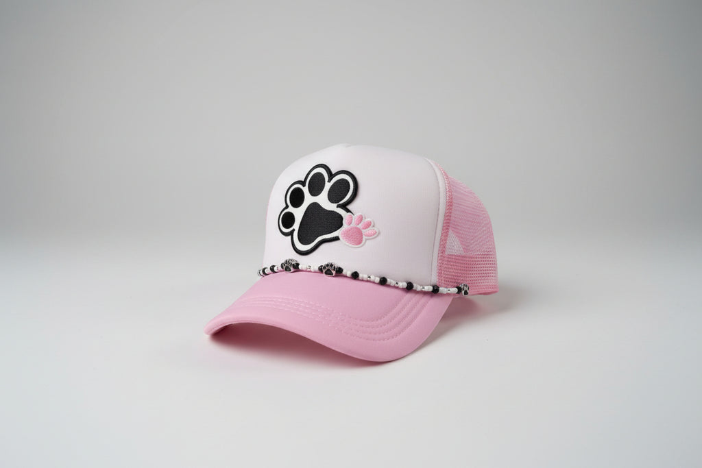 Book Your Custom Hat Making Party