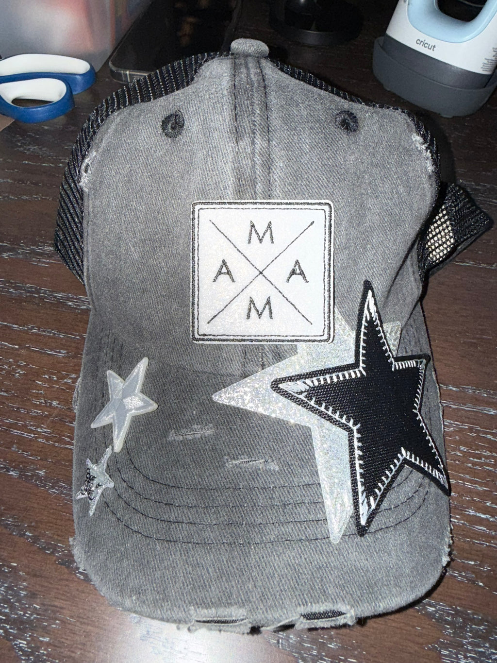 Book Your Custom Hat Making Party