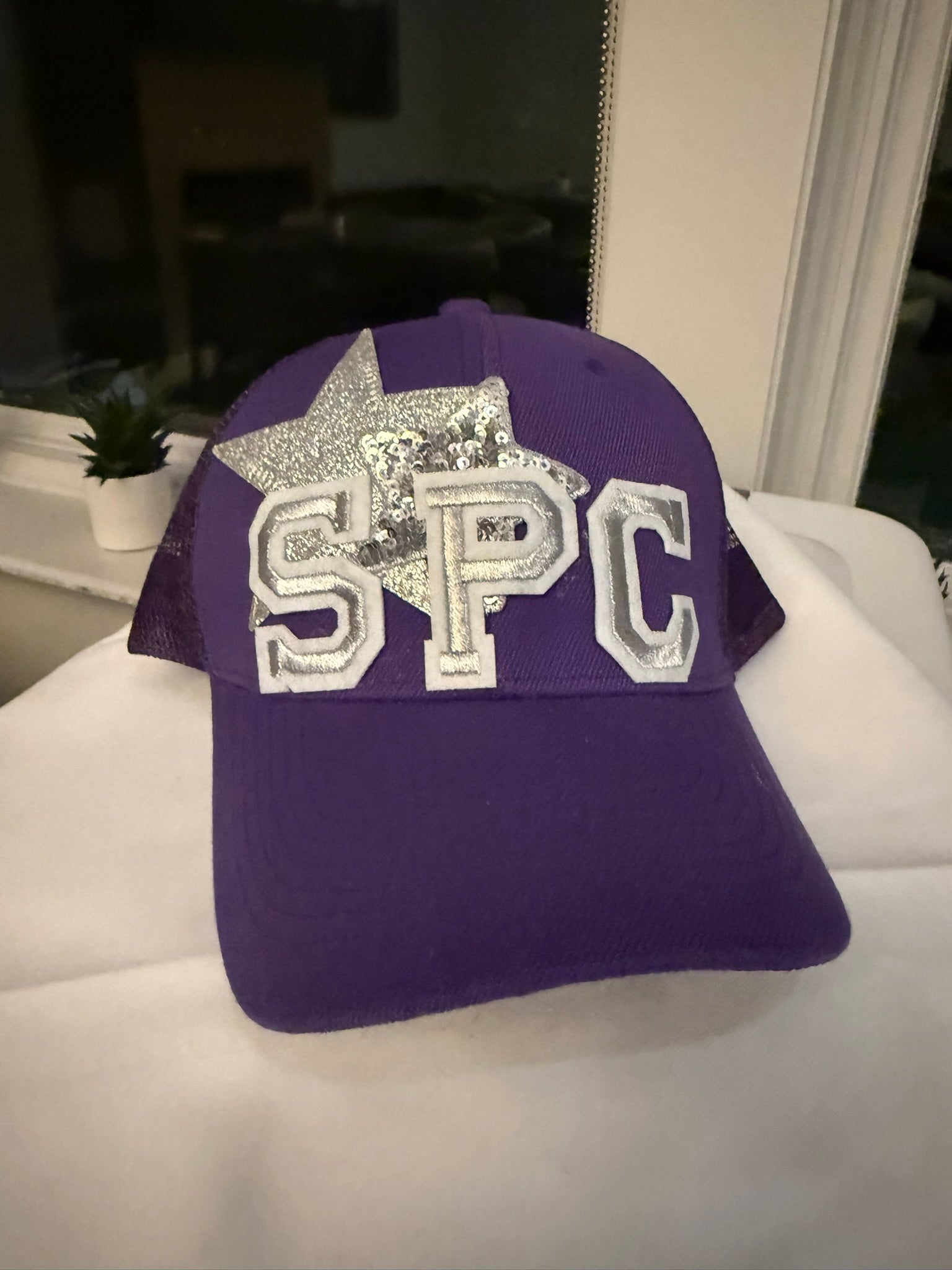 Book Your Custom Hat Making Party