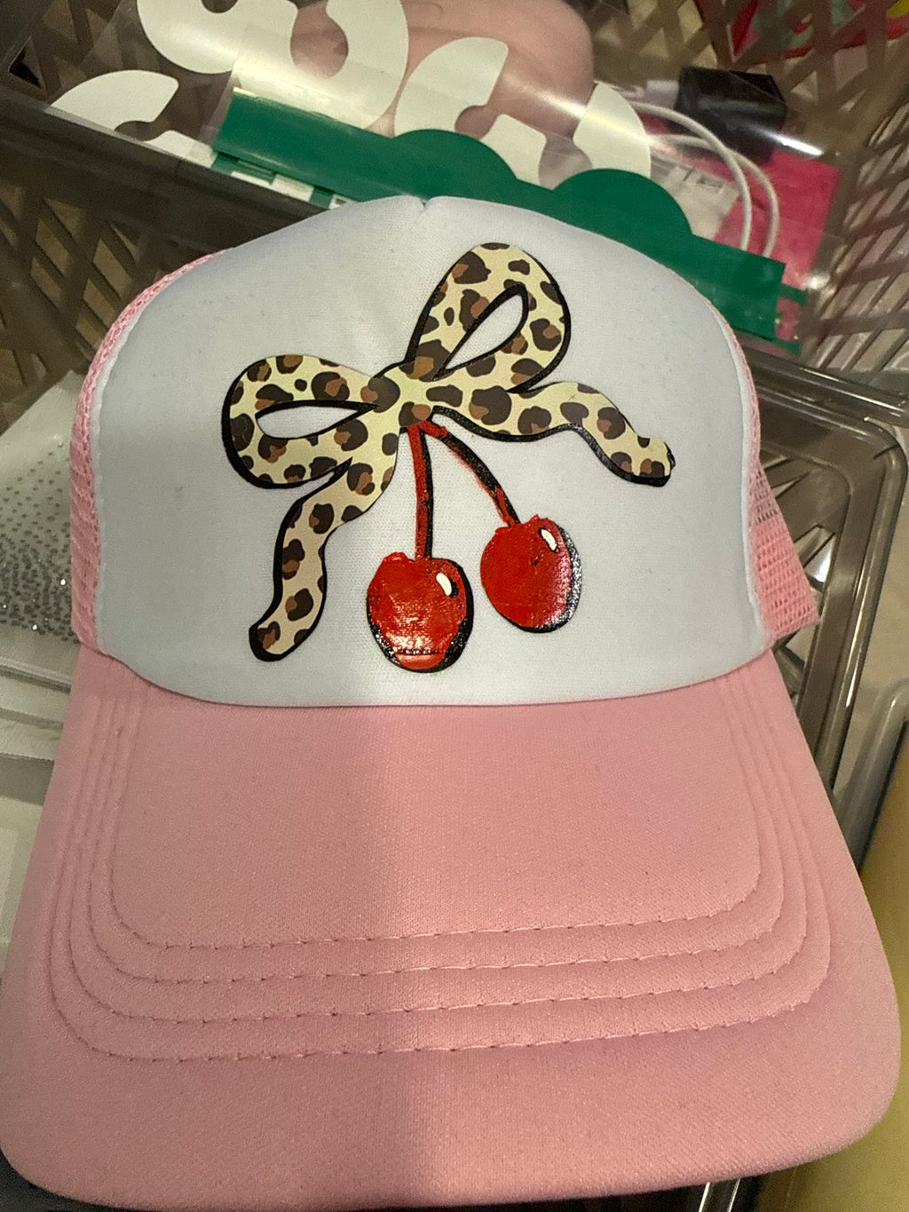 Book Your Custom Hat Making Party
