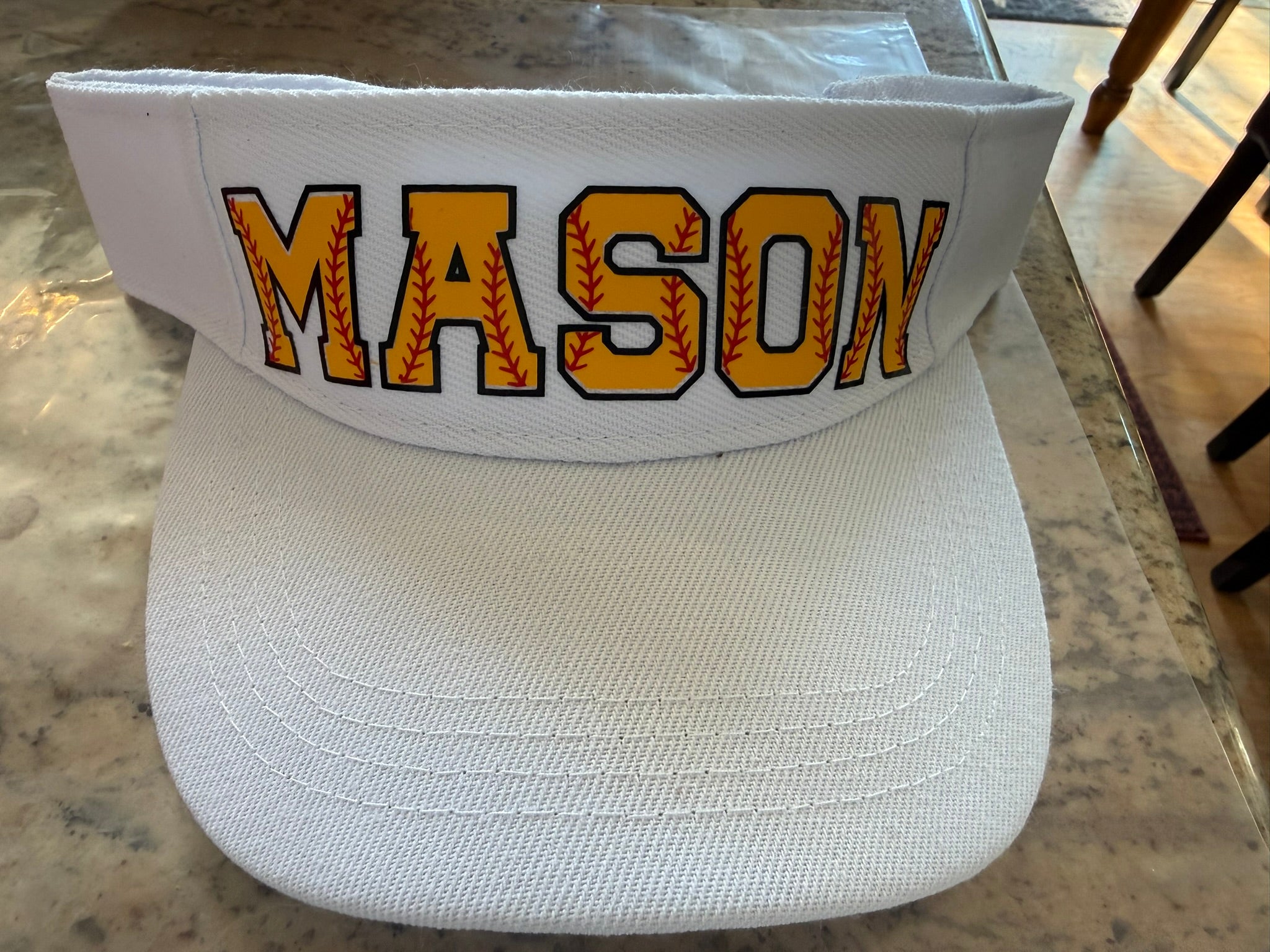 Book Your Custom Hat Making Party