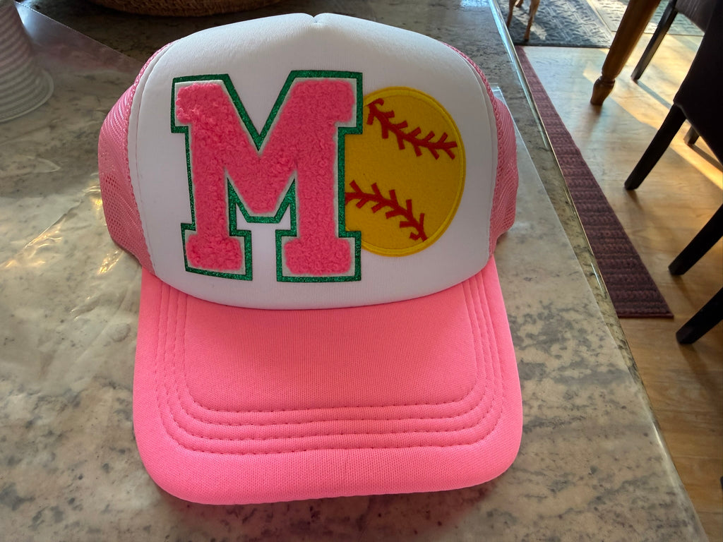 Book Your Custom Hat Making Party
