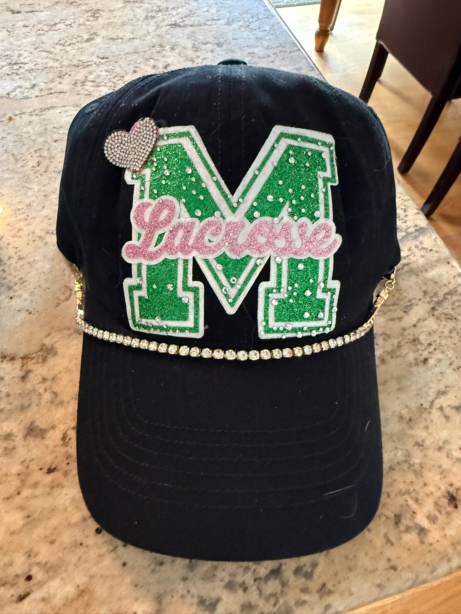 Book Your Custom Hat Making Party