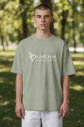 Jacob Langbein Memorial Fund T-Shirt