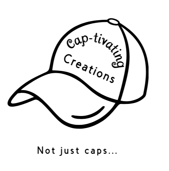 Sips, Sunshine and Seeds of Caring Hat Making Party Event Ticket